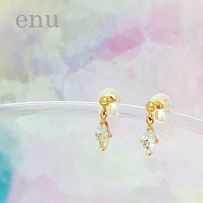 ene-084-400¡ß400-4
