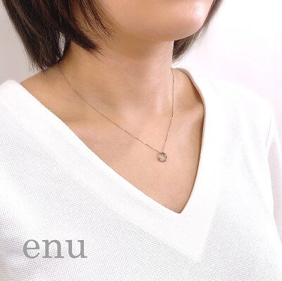 enp-212-400¡ß400ÃåÍÑ¡