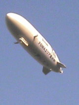 72063216.JPG