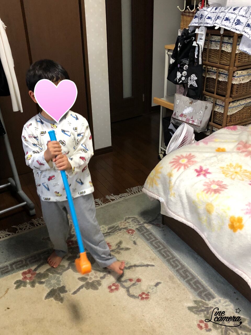 ブンブブーン 大笑い のん日記 ブンブブーン 大笑い のん日記