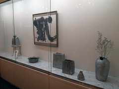 R0010326blog