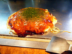 DSCF2399