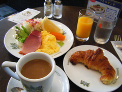 DSCF2480