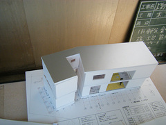 20080403003