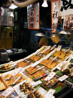 DSCF2491