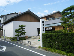 DSCF2618