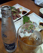 201009