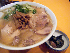 DSCF2516