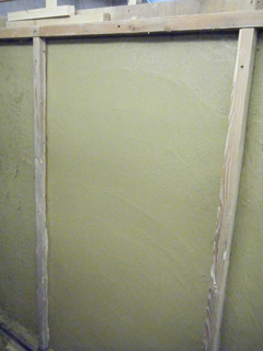 DSCF2572
