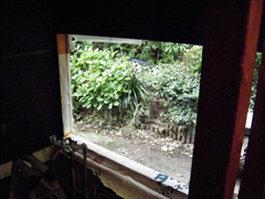 DSCF6134