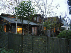 DSCF2058