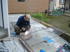 DSCF6284