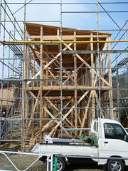 DSCF0333