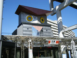 DSCF0329