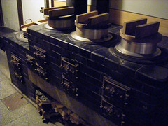 DSCF2465