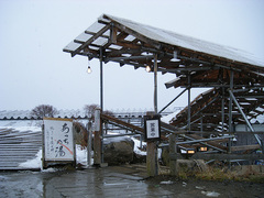 DSCF0277