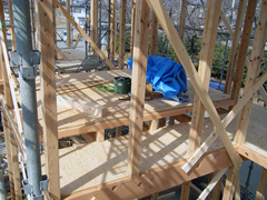 DSCF0342