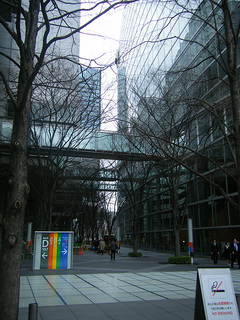 DSCF2144国際フォーラム