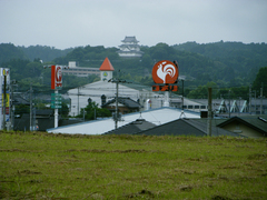DSCF6776ぶろぐ