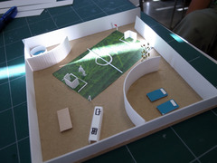 bR0010555
