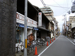 DSCF2476