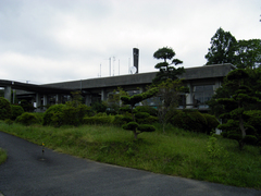 DSCF6772ぶろぐ