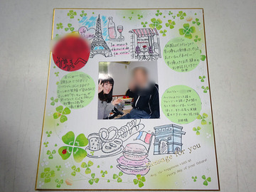 blog-DSC03740