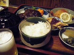 DSCF2473