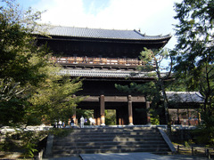 DSCF2682