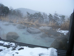 DSCF0281