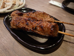 R0010038 blog