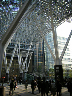 2008031506