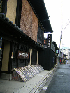 DSCF2518