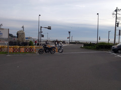 R0010688b