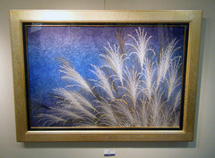 2008032005