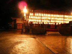 DSCF6382