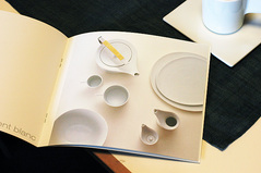 coffee cups