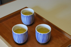 japanese tea2