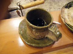DSCF2045