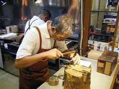 DSCF2495