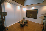 atelier004