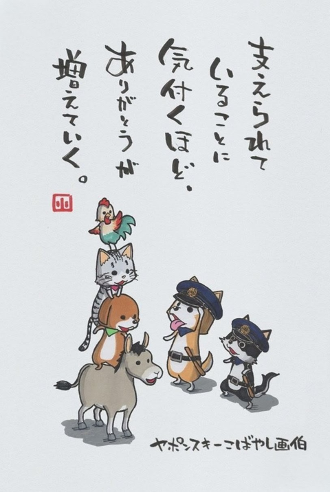 Screenshot_20251231-055940~2