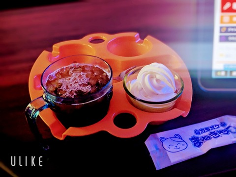 beauty_20250529220517