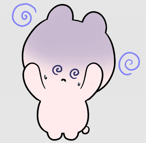 Screenshot_20250825-163716