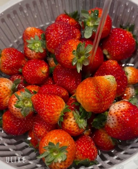 beauty_20260118151332