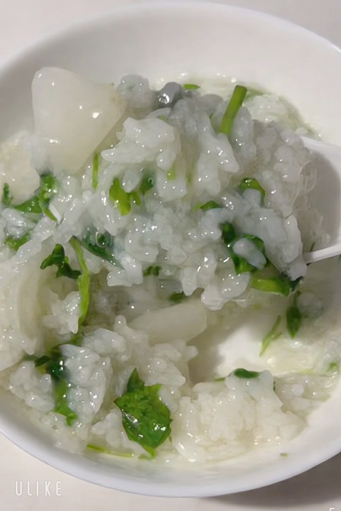 beauty_20260107135814