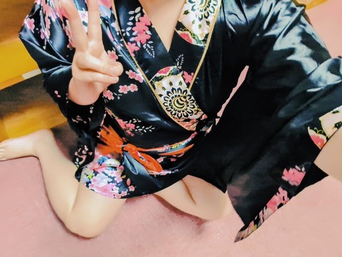 beauty_20250909235954~2