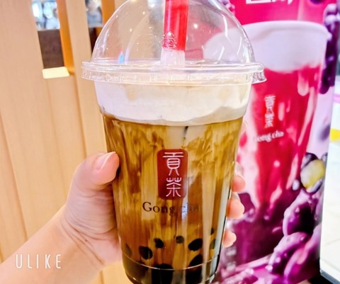 beauty_20251003132321