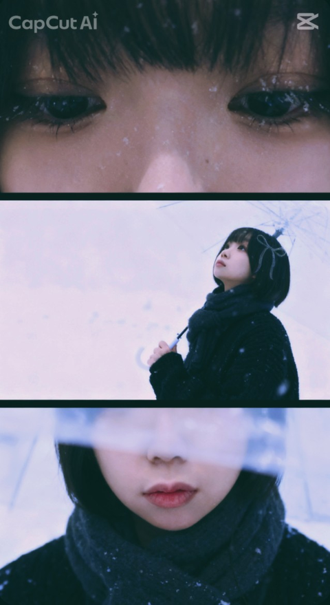 Screenshot_20260119-222003