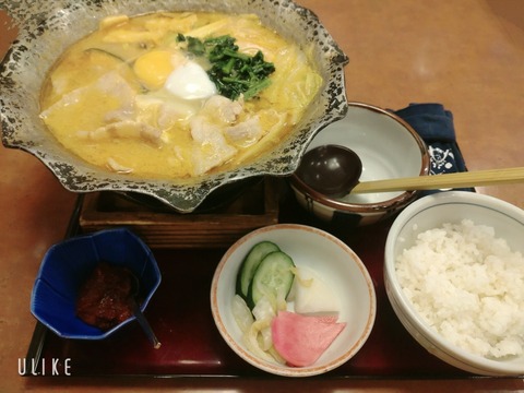 beauty_20250109181931~2